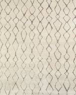 Picture of 7089F IVORY