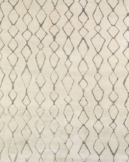 Picture of 7089F IVORY