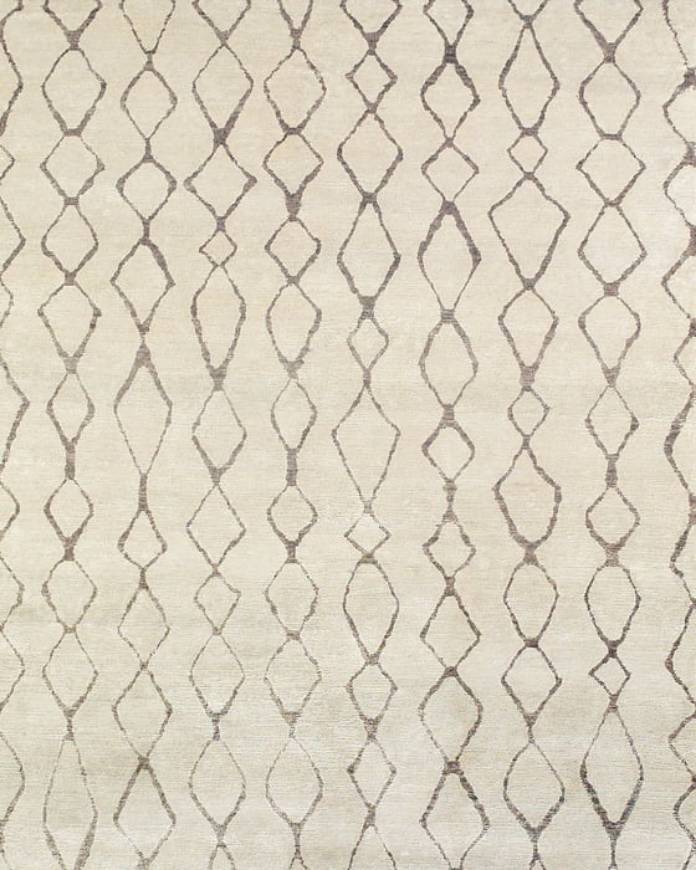 Picture of 7089F IVORY