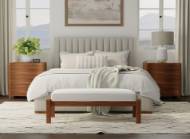Picture of 7089F IVORY