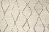 Picture of 7089F IVORY