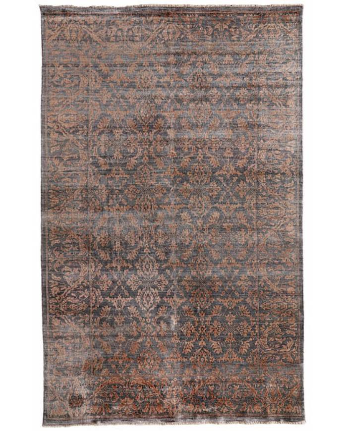 Picture of 7201F GRAY/COPPER