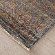 Picture of 7201F GRAY/COPPER
