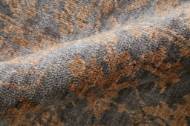 Picture of 7201F GRAY/COPPER