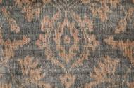 Picture of 7201F GRAY/COPPER