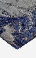 Picture of 6876F BLUE