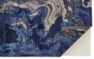 Picture of 6876F BLUE