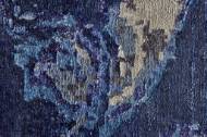 Picture of 6876F BLUE