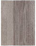 Picture of T8008 BEIGE/BROWN