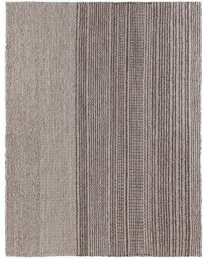 Picture of T8008 BEIGE/BROWN