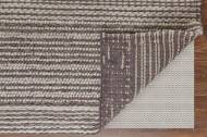 Picture of T8008 BEIGE/BROWN