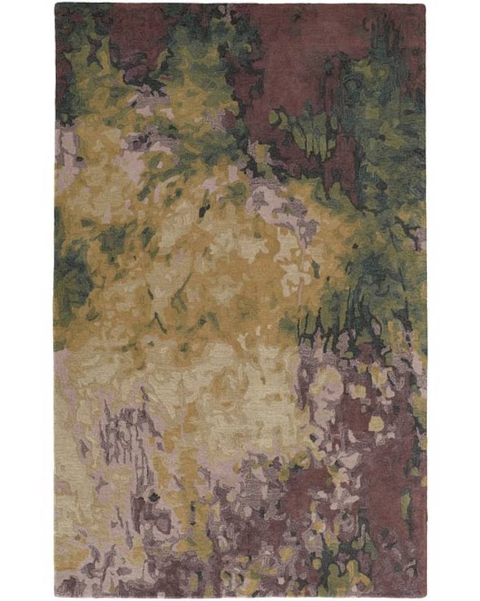 Picture of 8633F PURPLE/GREEN