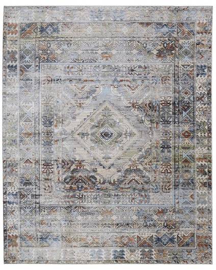 Picture of 39P0F IVORY/MULTI
