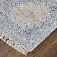 Picture of 8979F BLUE/MULTI