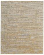 Picture of 69FQF GOLD/IVORY