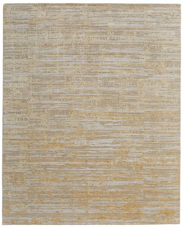 Picture of 69FQF GOLD/IVORY