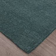 Picture of 8991F GREEN/BEIGE