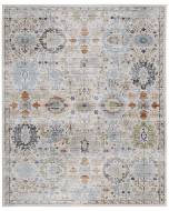 Picture of 39P5F BEIGE/MULTI