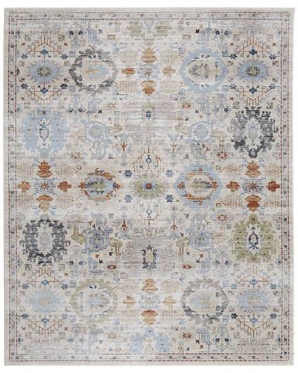 Picture of 39P5F BEIGE/MULTI