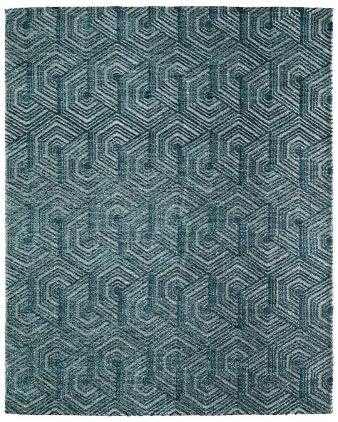 Picture of 8A57F AQUA