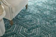 Picture of 8A57F AQUA