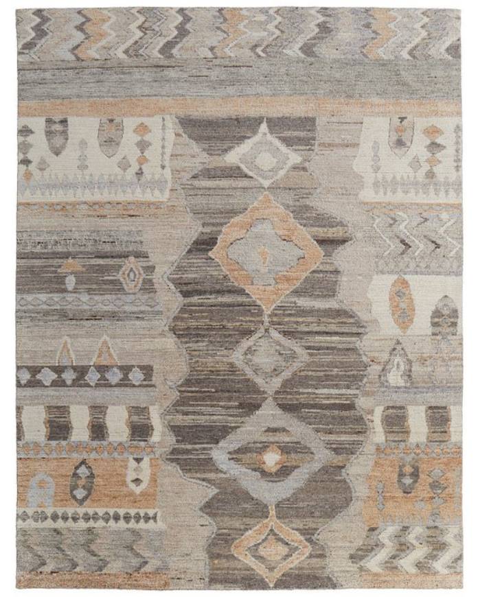 Picture of 69FZF GRAY/MULTI