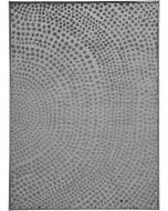 Picture of 3835F CASTLE/DARK GRAY