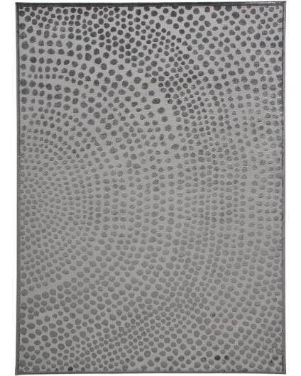 Picture of 3835F CASTLE/DARK GRAY