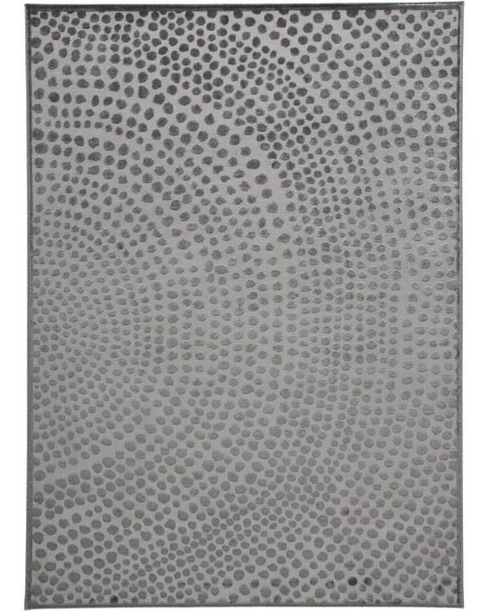 Picture of 3835F CASTLE/DARK GRAY