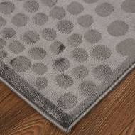 Picture of 3835F CASTLE/DARK GRAY