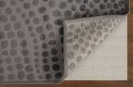 Picture of 3835F CASTLE/DARK GRAY