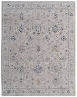 Picture of 39M7F BEIGE/BLUE