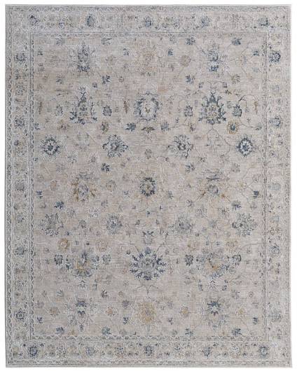 Picture of 39M7F BEIGE/BLUE