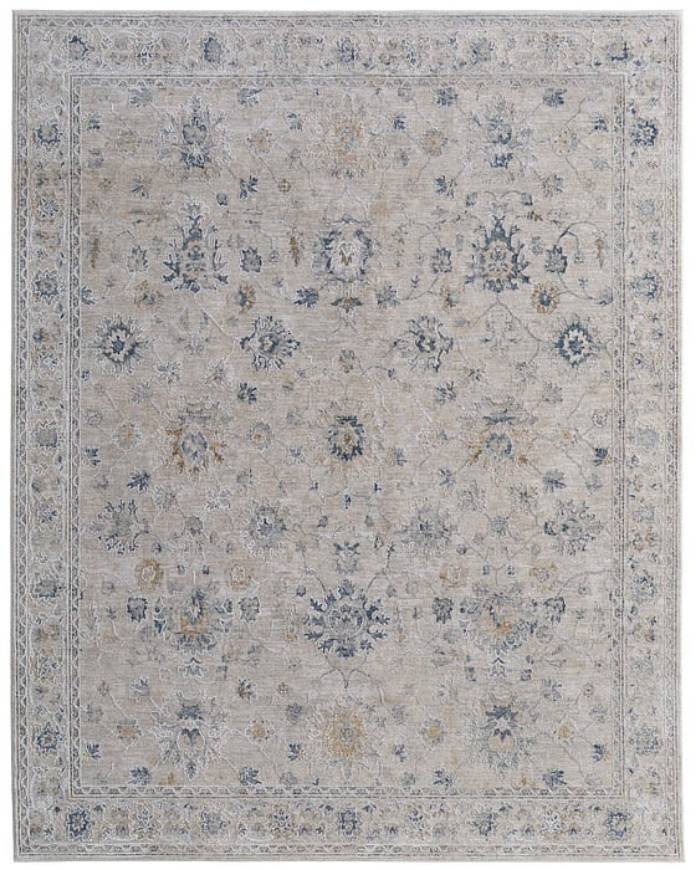Picture of 39M7F BEIGE/BLUE