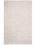 Picture of 6061L NATURAL/IVORY
