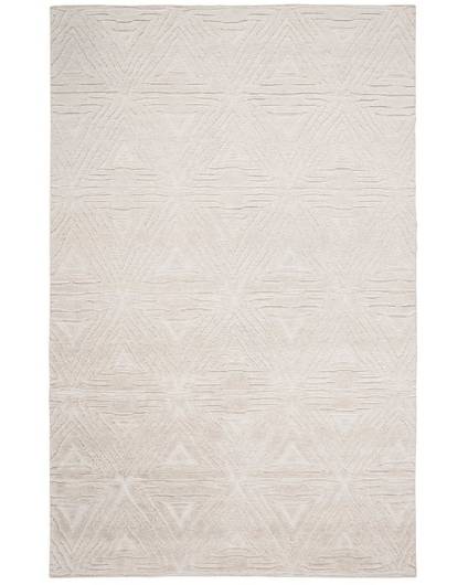 Picture of 6061L NATURAL/IVORY