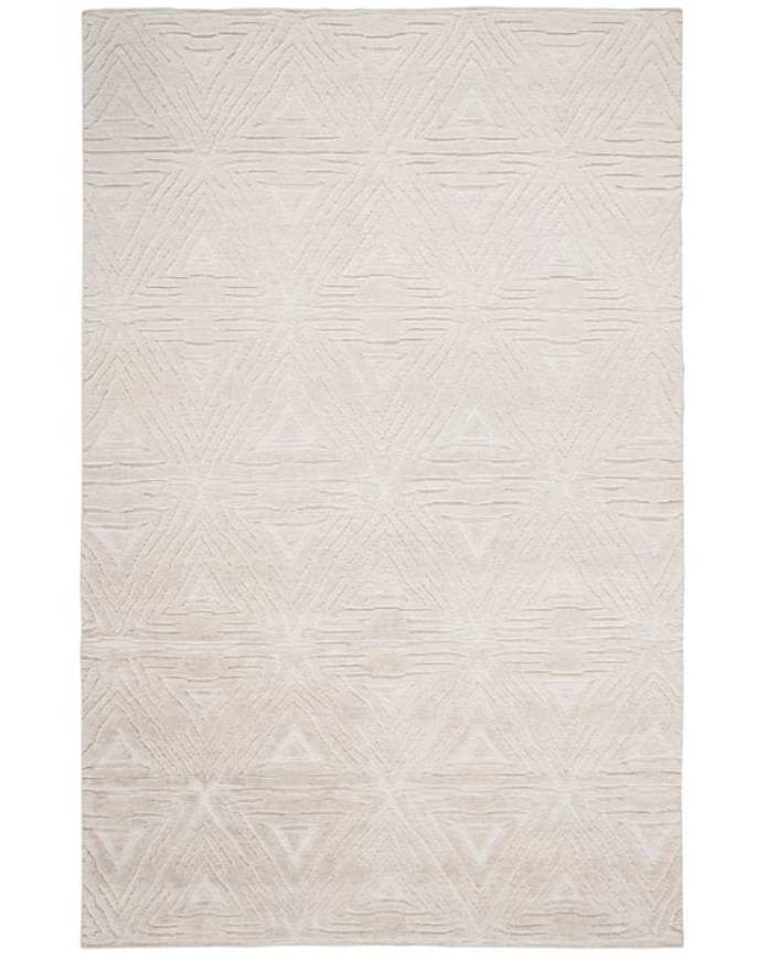 Picture of 6061L NATURAL/IVORY