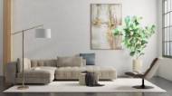 Picture of 6061L NATURAL/IVORY