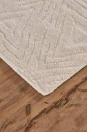 Picture of 6061L NATURAL/IVORY
