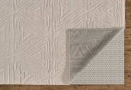 Picture of 6061L NATURAL/IVORY
