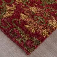 Picture of 6170F RED