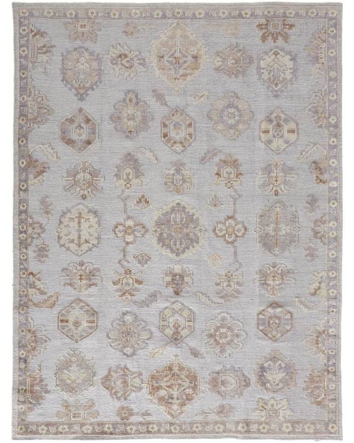 Picture of 6848F GRAY