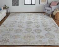 Picture of 6848F GRAY