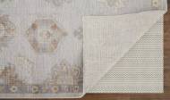 Picture of 6848F GRAY