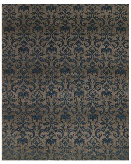 Picture of 7194F GRAY/TEAL