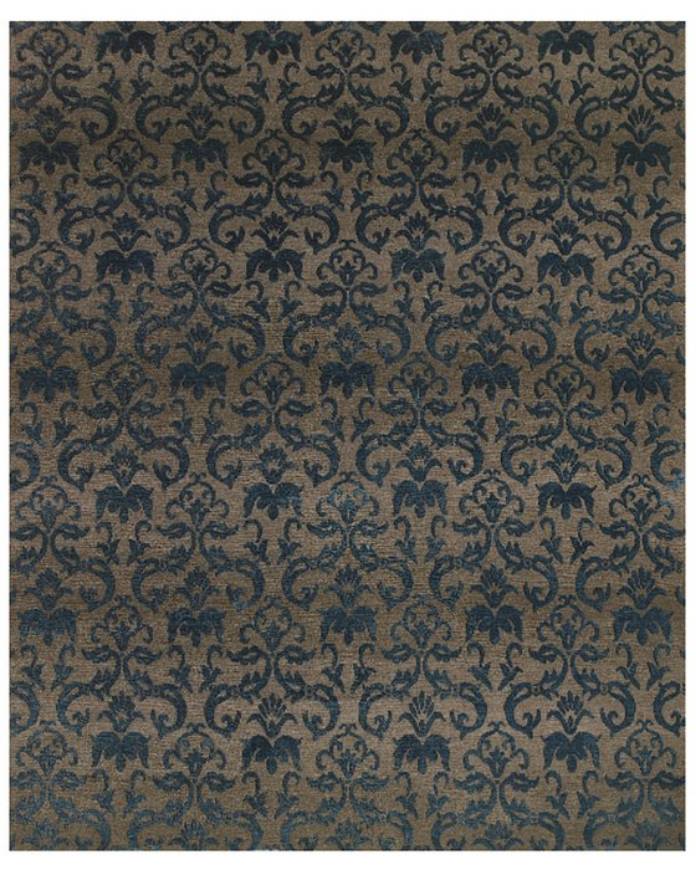 Picture of 7194F GRAY/TEAL
