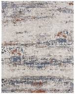 Picture of 39MLF IVORY/BLUE