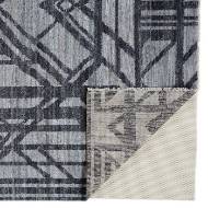 Picture of 6554F GRAY/BLUE