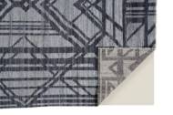 Picture of 6554F GRAY/BLUE