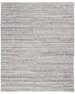 Picture of 8637F BEIGE